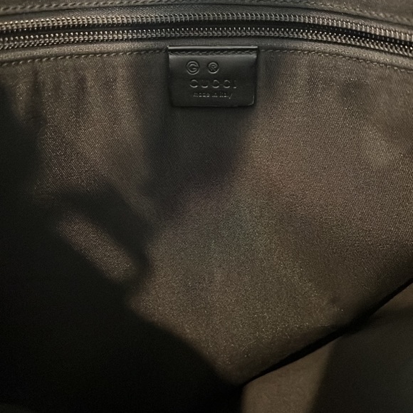 Gucci bag - Picture 5 of 5